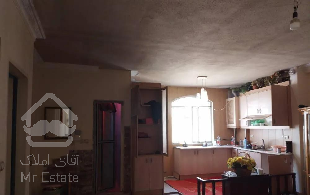 اجاره آپارتمان ۶۰متری مترو شریف