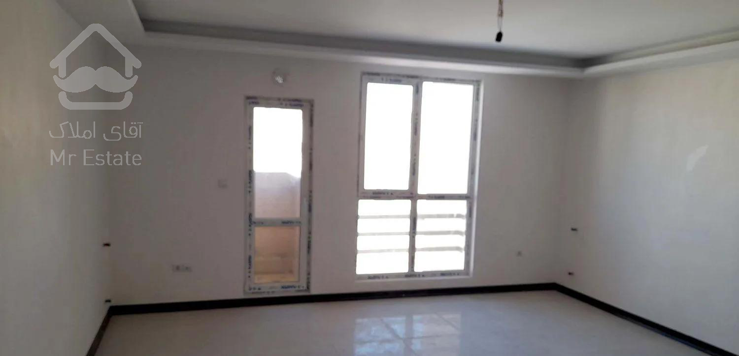 فروش آپارتمان۸۶متردرفیروزکوه  آب وهوا