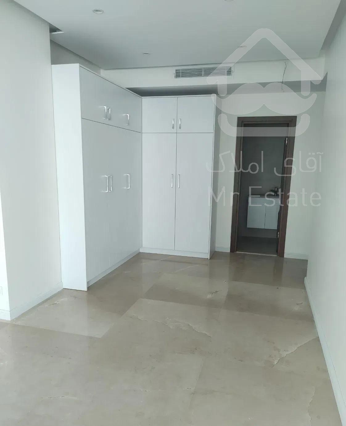 ۲۰۰متر ۳ خوابه تخلیه اندرزگو