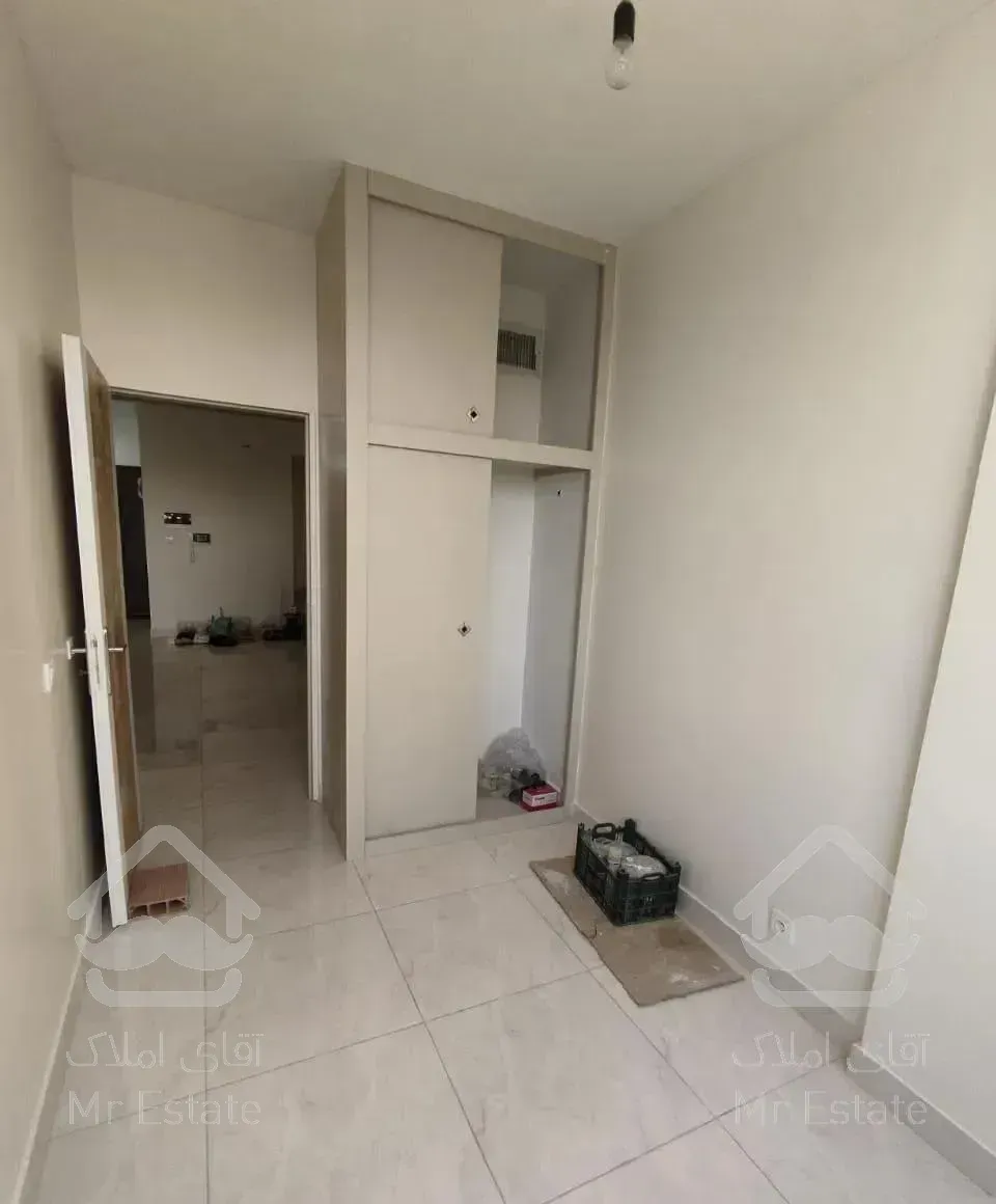 ۵۵متر ۱ خواب