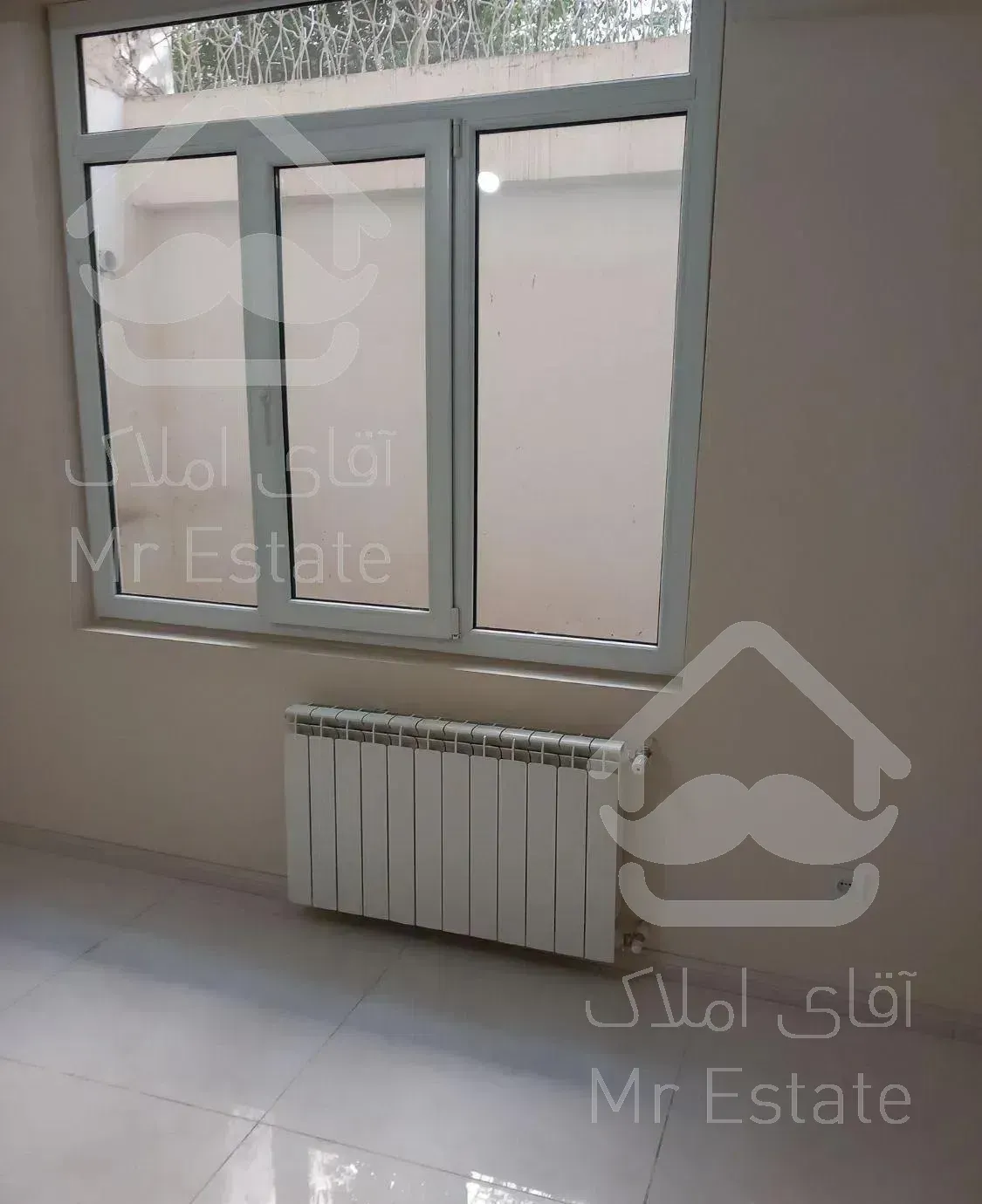 رهن کامل 160متر/3خواب/دزاشیب