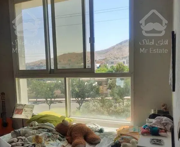 آپارتمان اجاره ای