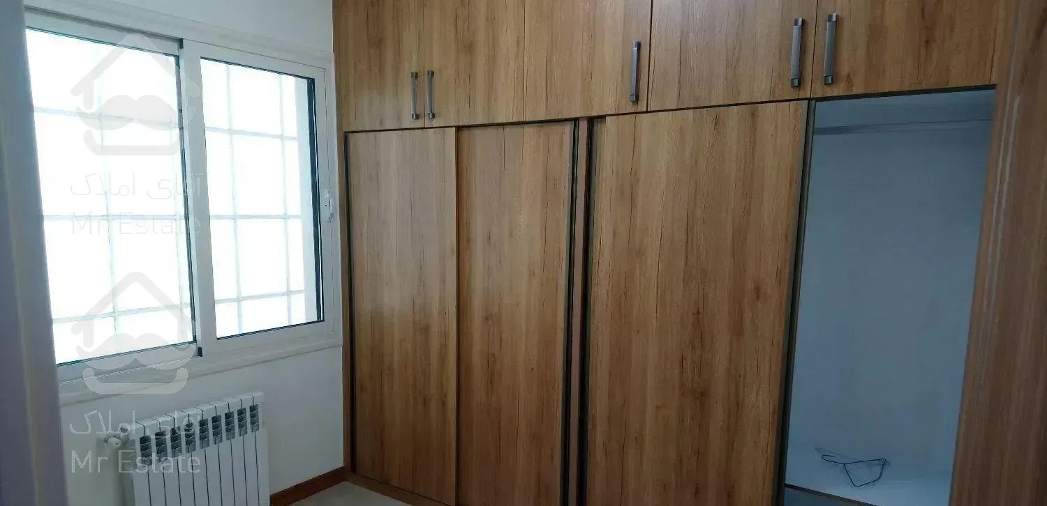 پاسداران/بوستان/167متر/طبقه سوم