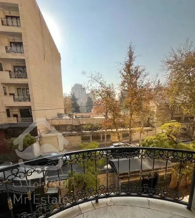 ۱۳۰متر۲خواب فلاحی /کلید نزد املاک/جهت سرمایه گذاری