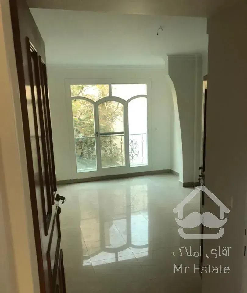 ظفر 140 متر نورگیر