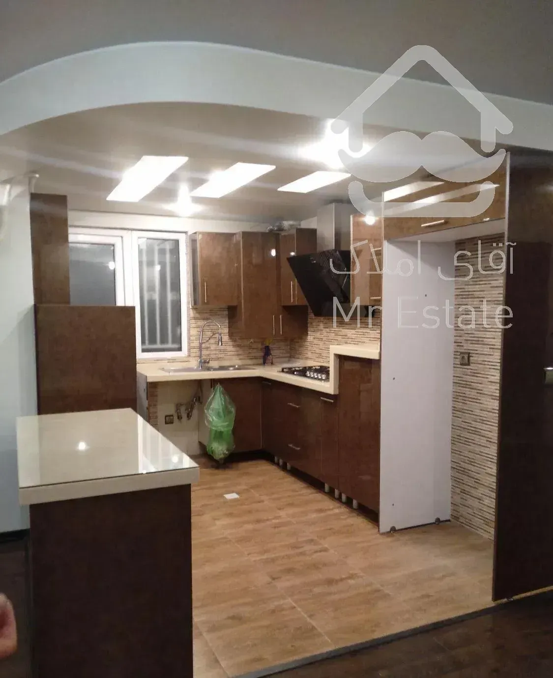 100متر/میرداماد/ظفر/حتی مجرد