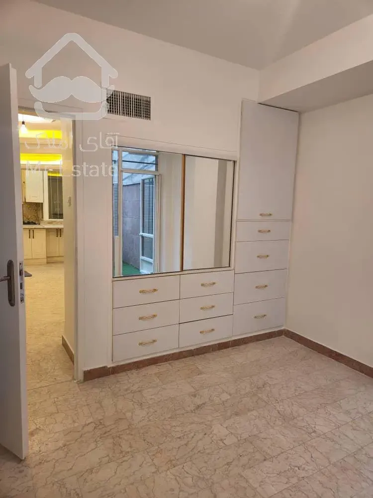 فول نوسازی شده/دسترسی قوی/بدون پرتی