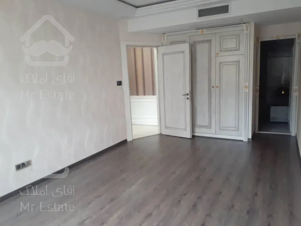 اجاره و رهن آپارتمان زعفرانیه 350  متر شیک