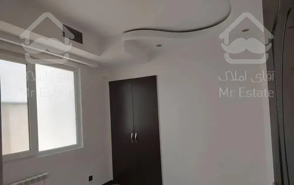 ۱۱۰ متر جماران ( ۹ واحد یکجا )