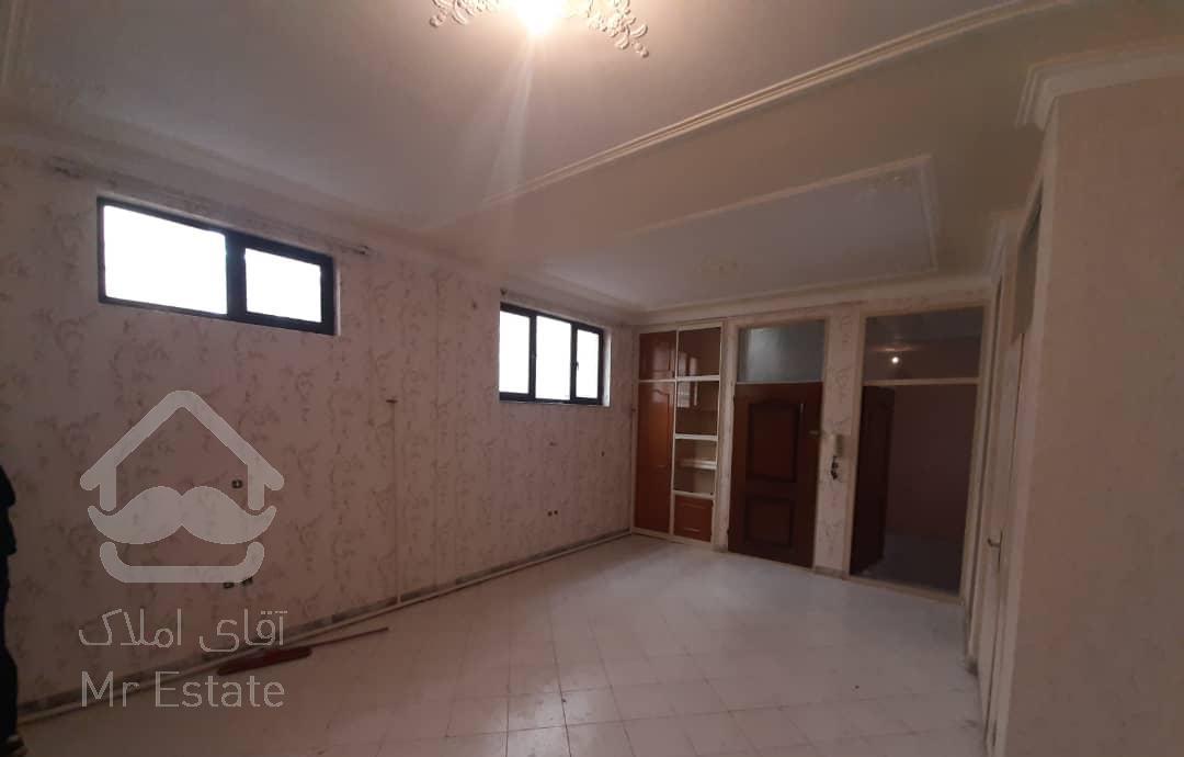 اجاره آپارتمان ۸۷ متر خیابان امام خمینی منصور