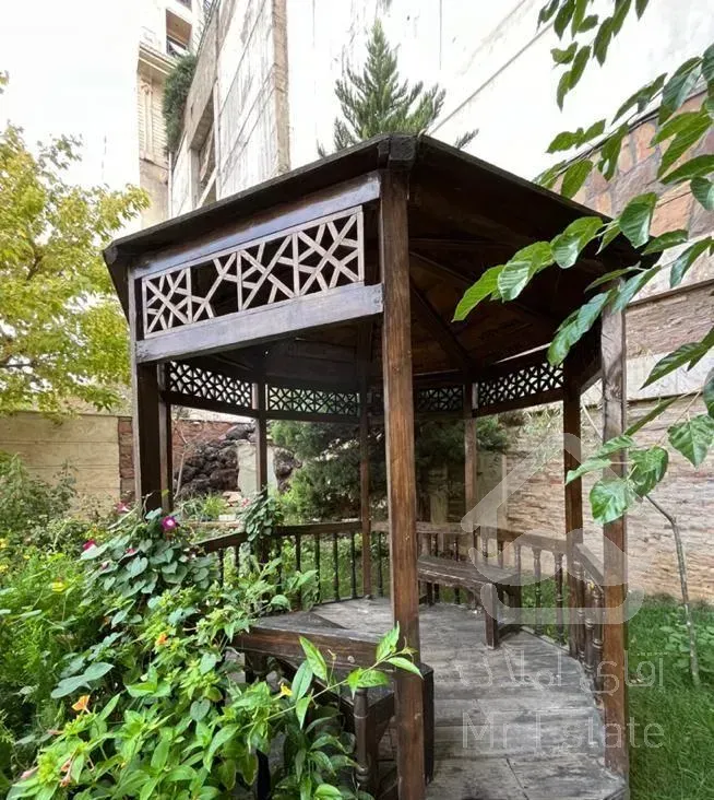 اجاره آپارتمان ۷۰ متری ۲ خوابه در صادقیه