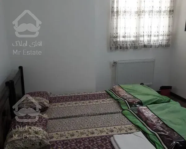 اجاره آپارتمان منزل مبله. حافظیه.دروازه قران.