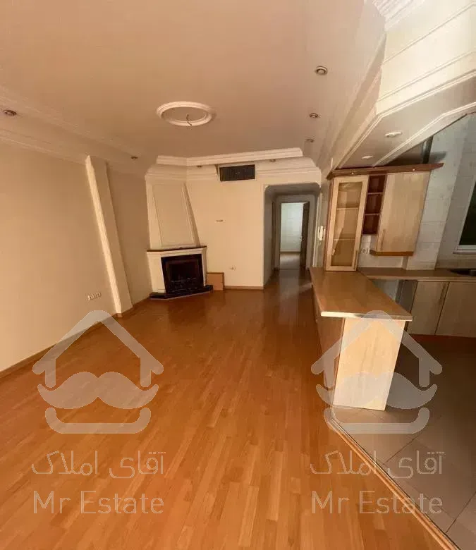 105 متری فول 2 خواب سنایی