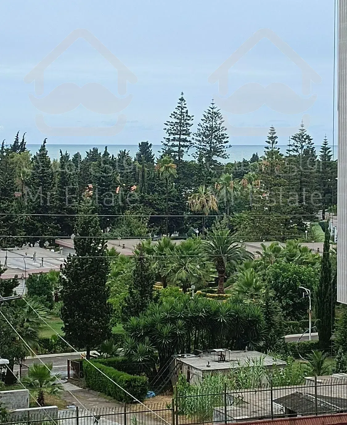 115متر/نوساز/نخست وزیری/گزینه ای مناسب برای زندگی