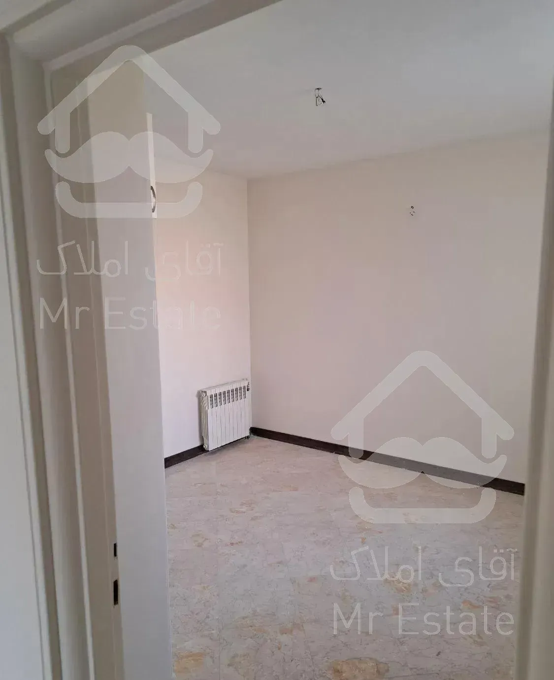 آپارتمان ۱۰۰متری  فرعی امیرنیا