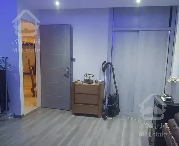 ۲۵۲ متر کامرانیه فول باسازی ۳خواب