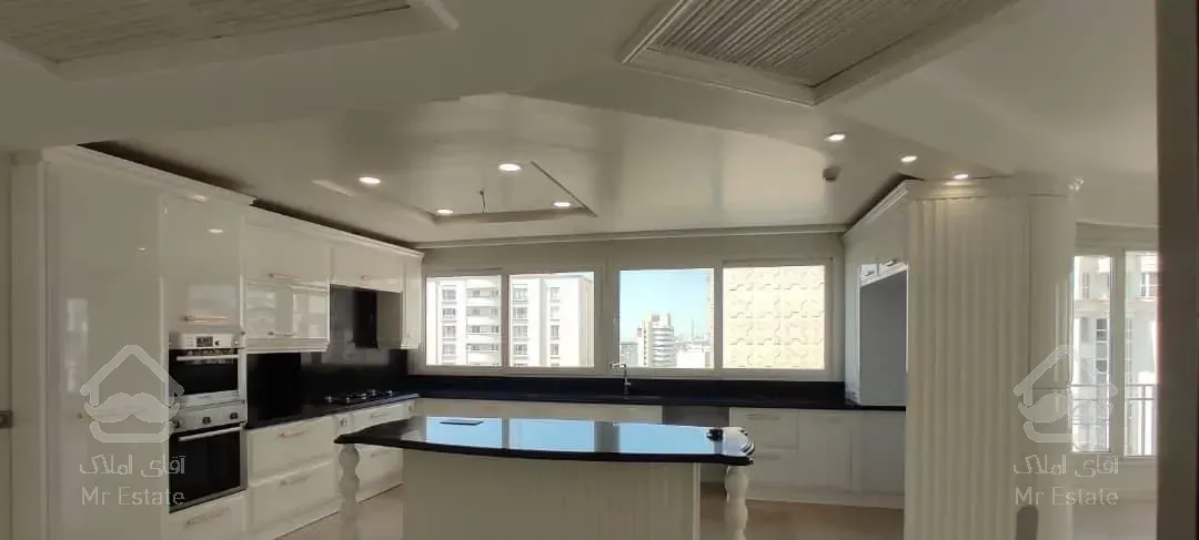 کابینت سازی قائم