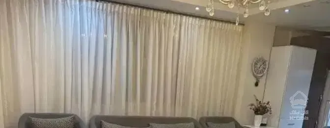 ۶۰ متر ــ تاپ لوکیشن ــ فول امکانات ـ طرشت