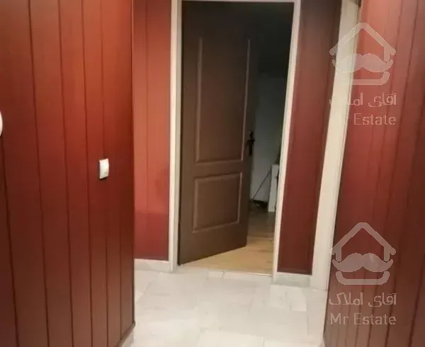 ۱۱۵ متر ۳ خواب بهنام سازمان اب