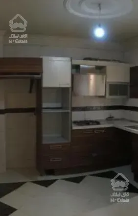 فروش آپارتمان 156 متر در قیطریه