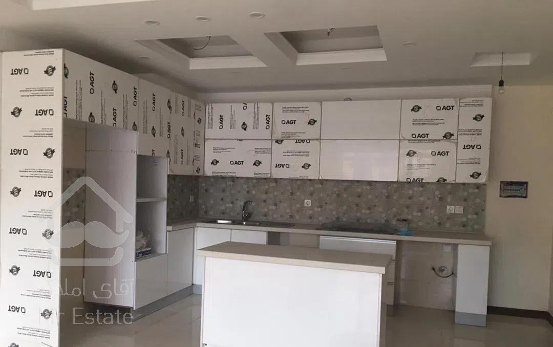 ۹۸متر/ستارخان