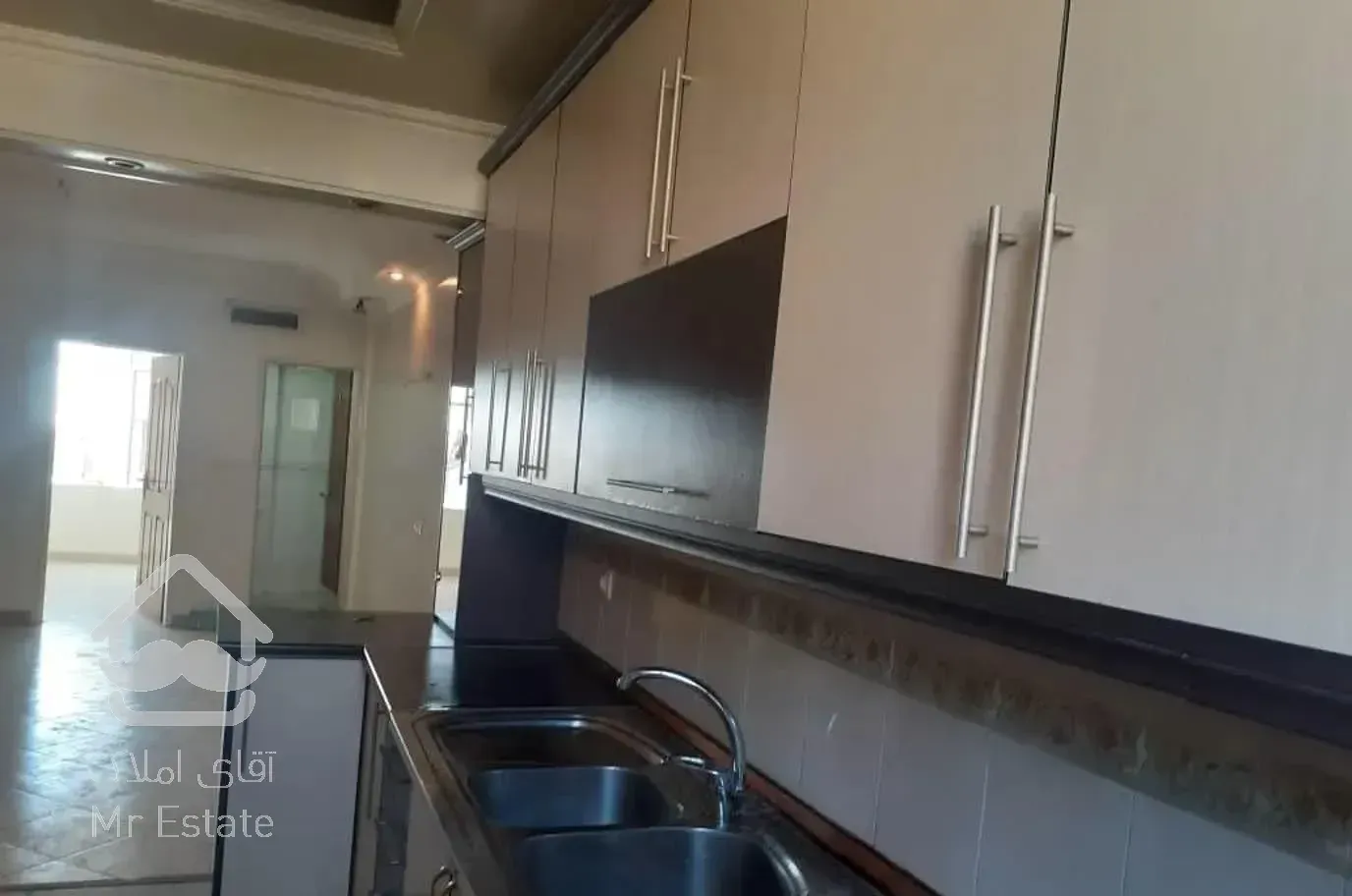 آپارتمان ۵۳ متری ، رهن و اجاره