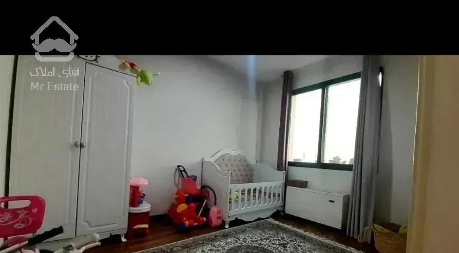 78متر/سند تک برگ/ویو دریاچه و شهر/فول امکانات