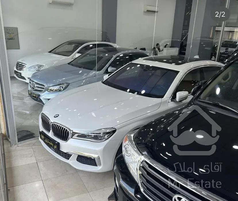 ۸۰ متر تجاری/دو نبش/نمایشگاه/فست فود و برندها