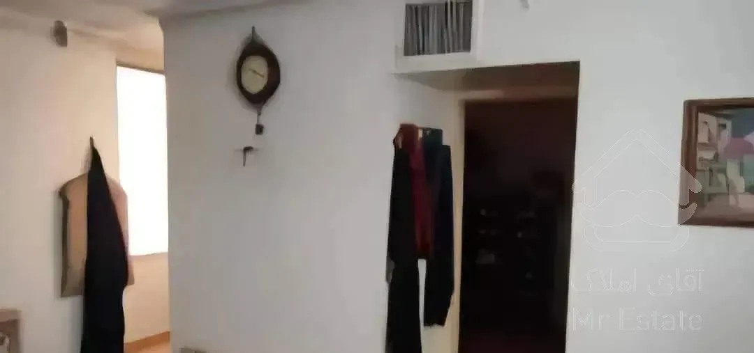 فروش آپارتمان ۴۵ متری یک خواب - سبلان