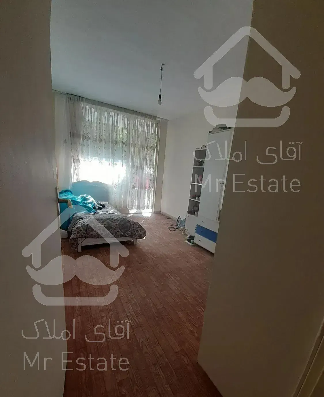 گیشا، ۱۸۳ متر، تکواحدی