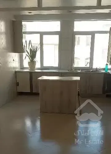 تک خواب/ فول/تخلیه