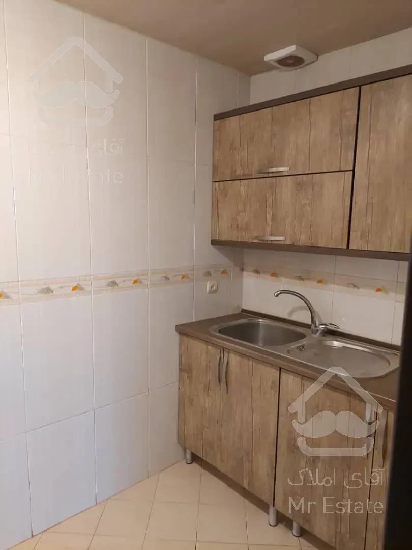 ۹۷متر/آیت‌الله کاشانی/موقعیت اداری/