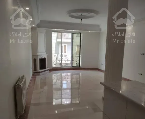 85 متر دو خوابه فول امکانات اباذر