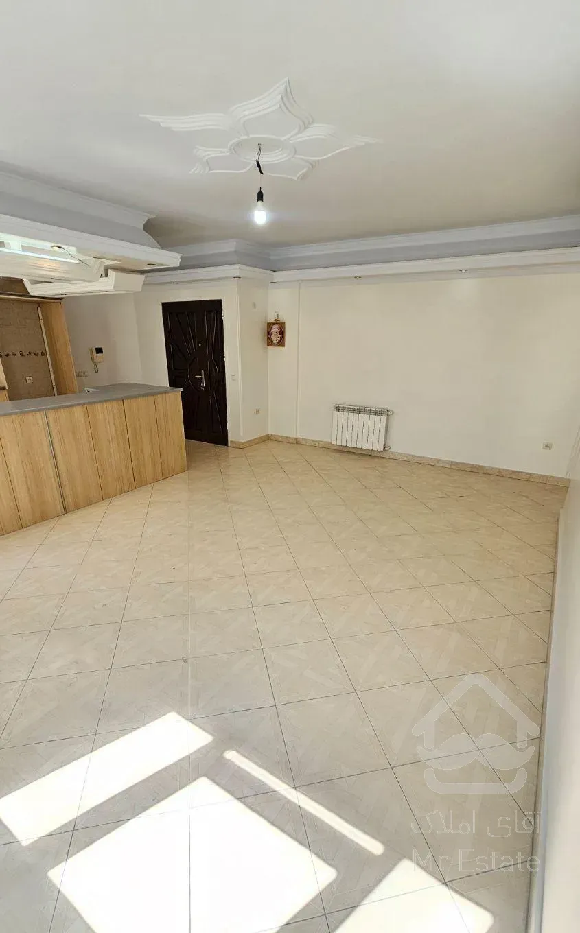 آپارتمان ۶۸ متر،فول امکانات