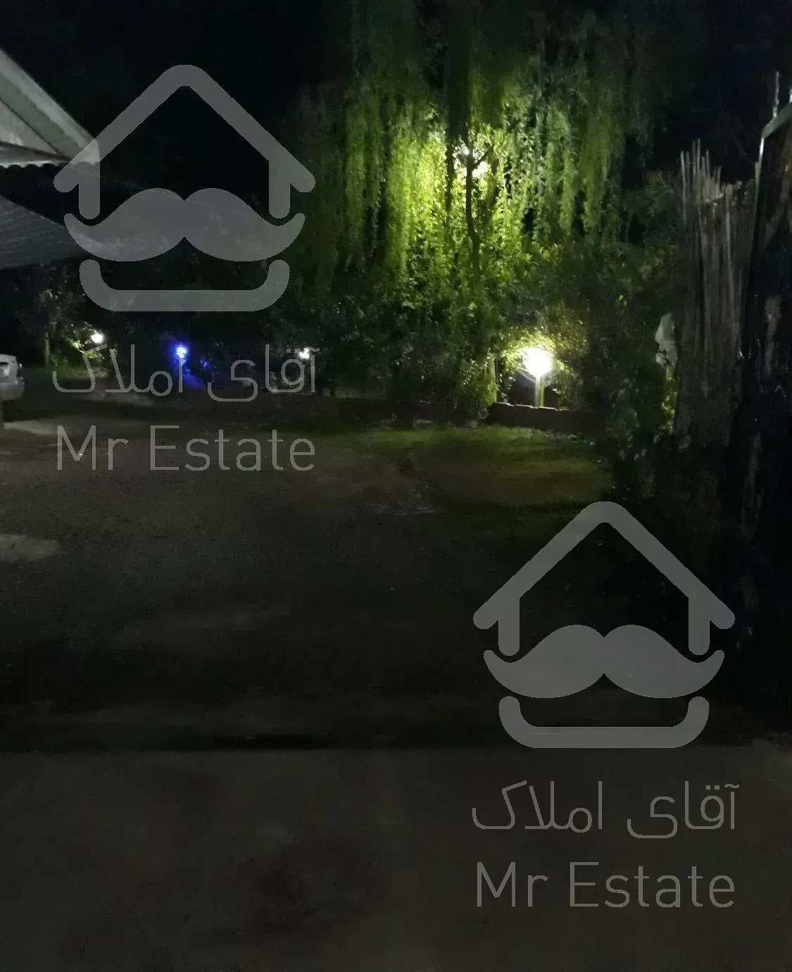 اجاره ویلای گلها ۱۲۰متر