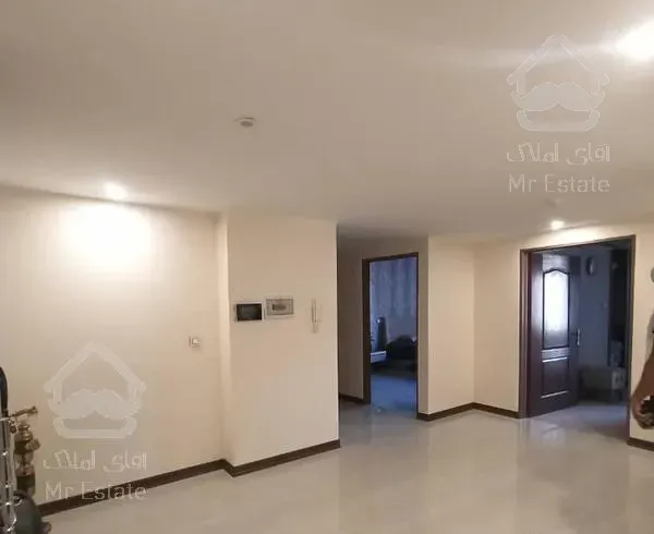 برج ۲۶۳ متر دوبلکس منطقه ۲۲