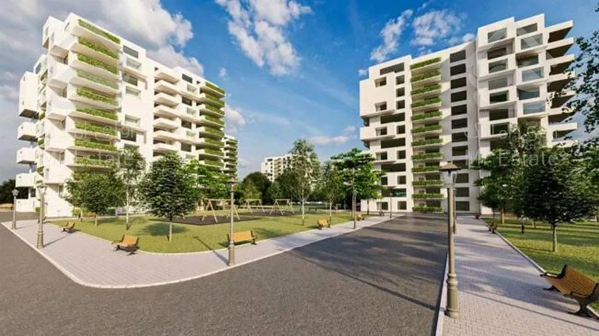 پیش خرید 180 متری چهارخوابه در چیتگر شهرک بزرگ ستین