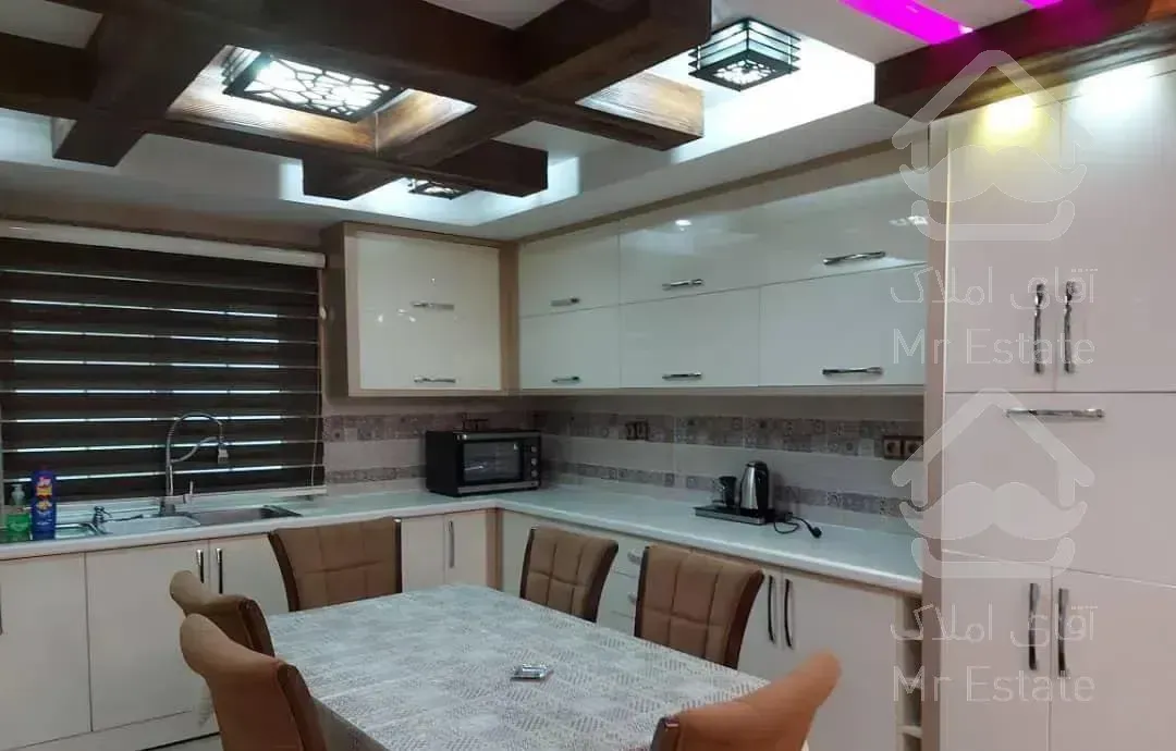 ویلااستخردار حرفه ای اجاره ای