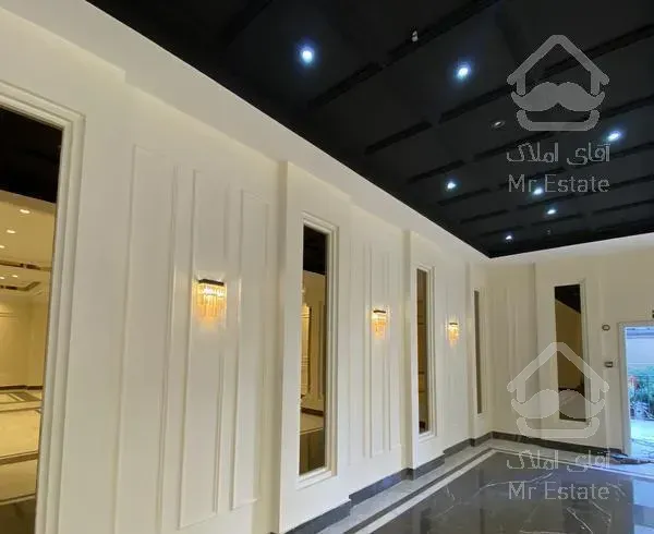 برج مجلل آترا/ ١٥٠ متر/ مشاعات هتلی/ شخصی ساز