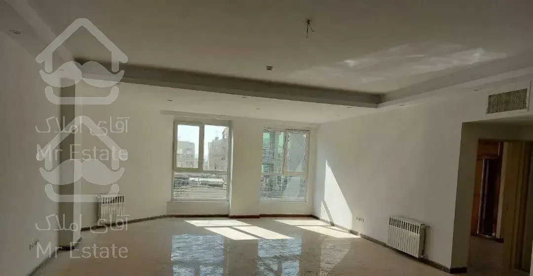 چیذر ۱۵۰ متر ۳ خوابه