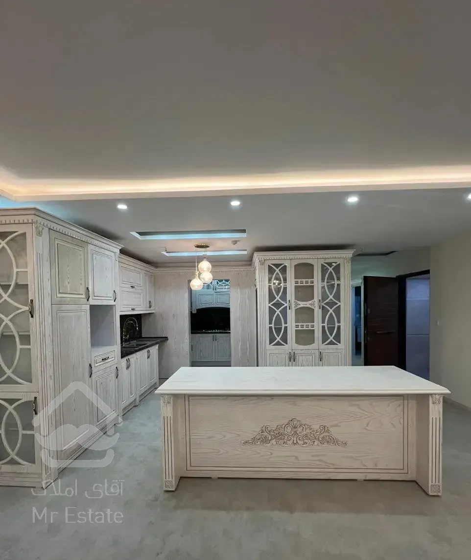 ۲۰۰ متری سند تک برگ خیابان امام رضا ( میدان بسیج )