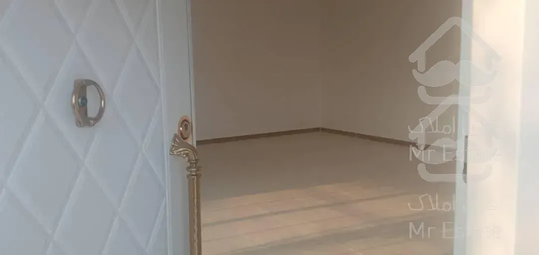 ویلا ۵۶۰ متری