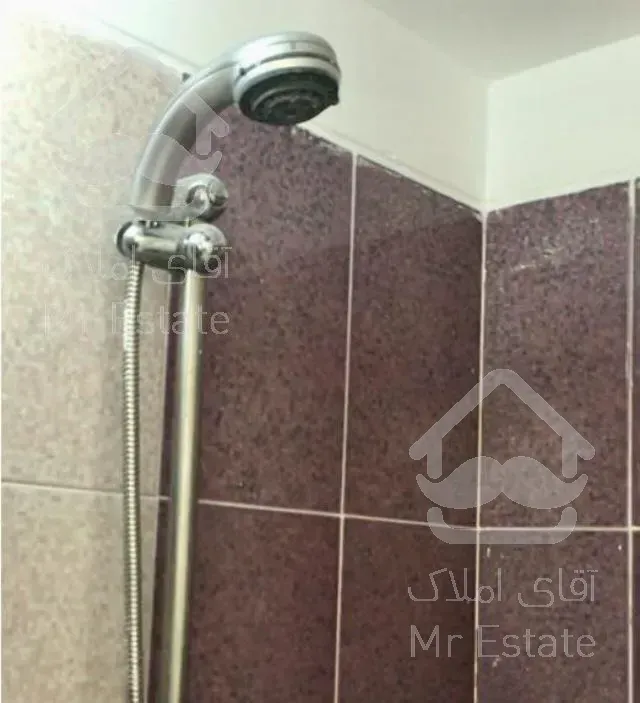 آپارتمان ۴۰ متری تهران اندیشه