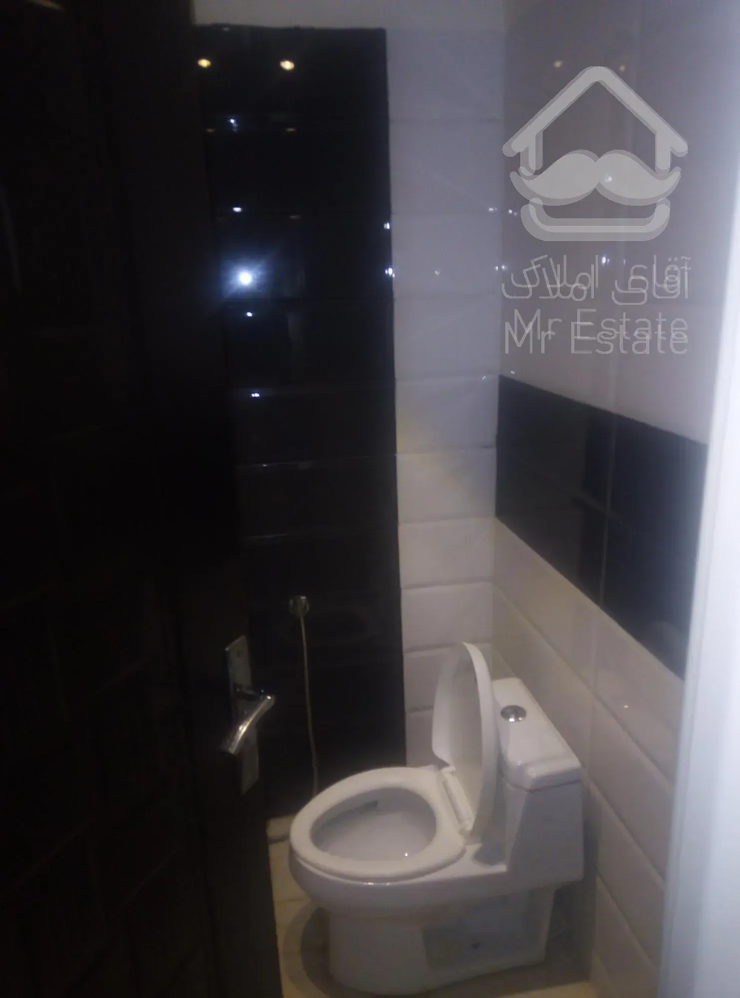 اپارتمان 120متری اباذر