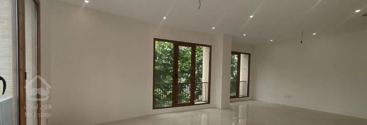 واحد102متری/دریاچه/برج مجلل/تهاترخودرو