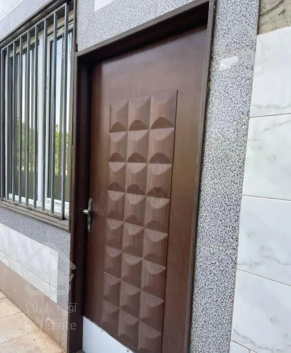 اجاره سوئیت با جکوزی و اتاق آبسرد مهرآباد دماوند