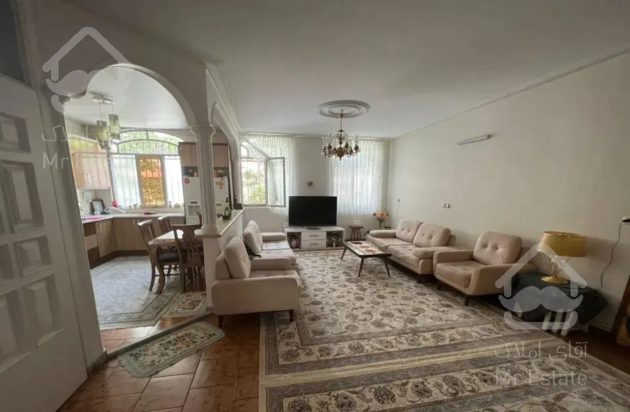 اجاره یک واحد ۱۱۰ متری در بافت اصلی جهانشهر