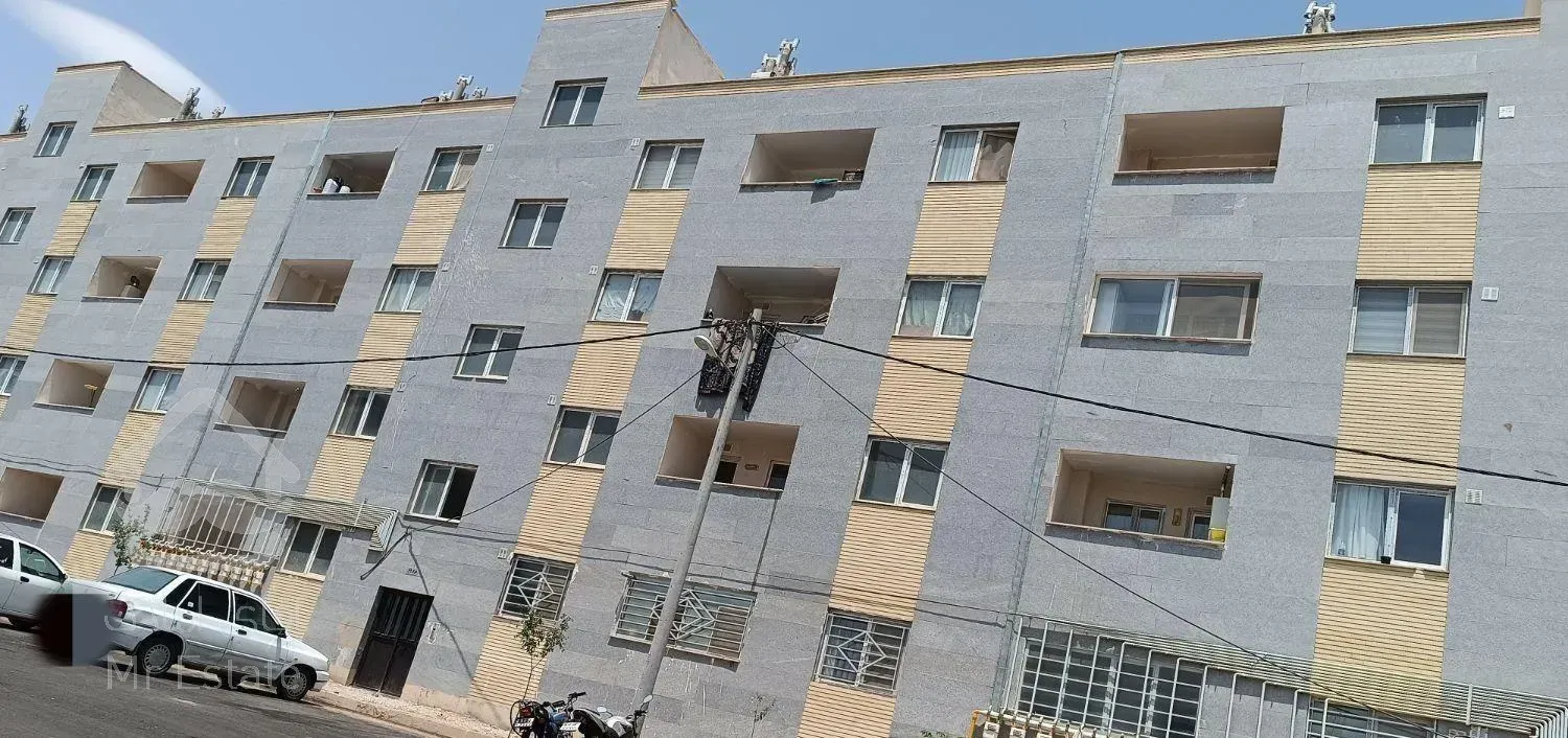 اجاره آپارتمان مهر