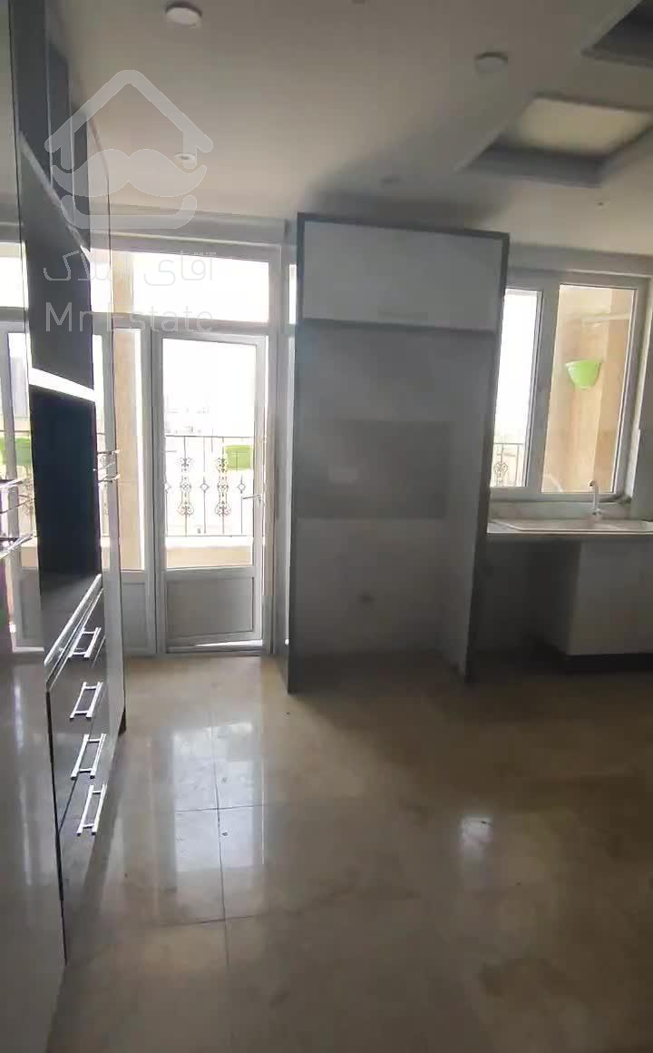 90متر *روبه آفتاب*بدون مشابه