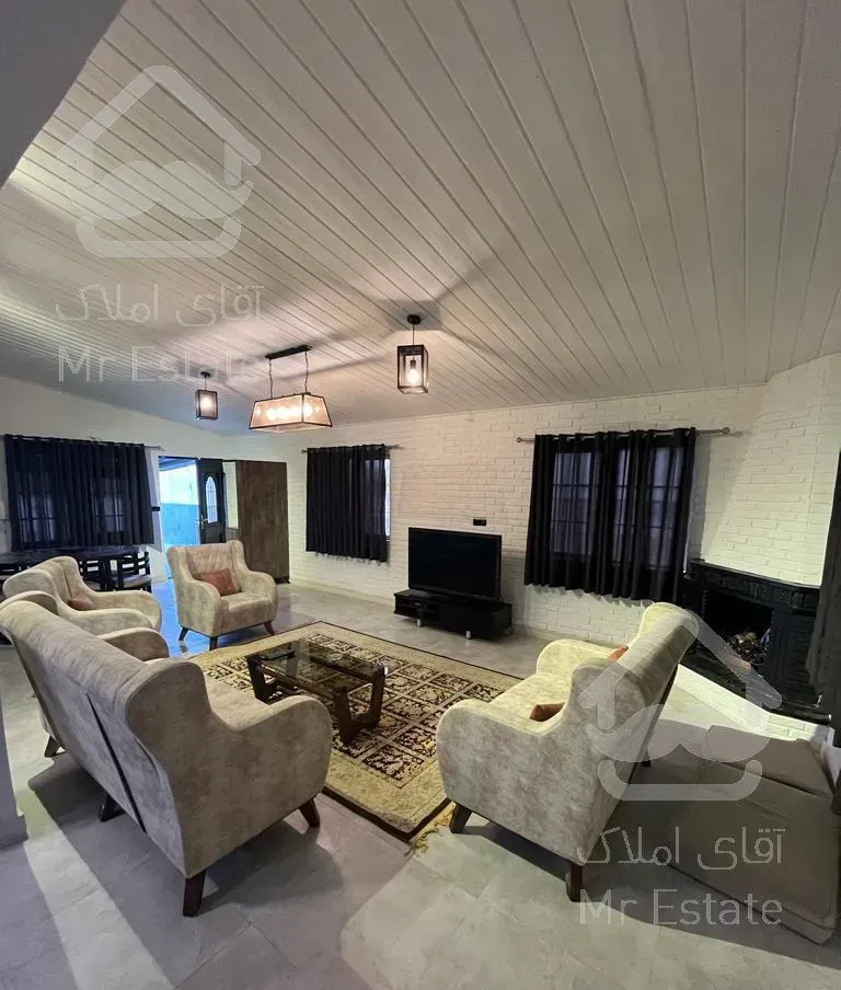 اجاره  ویلااستخردار روبازآبگرم